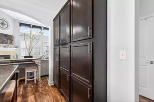 2206 Derby Dr, Marysville, OH 43040 - Photo 26