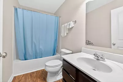 2206 Derby Drive, Marysville, OH 43040 - Photo 46