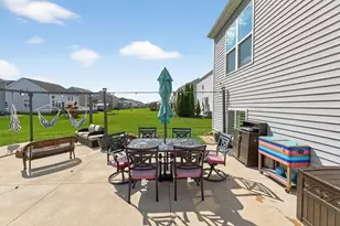 2206 Derby Dr, Marysville, OH 43040 - Photo 76