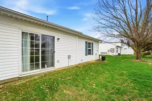 6718 Hamler Dr, Canal Winchester, OH 43110 - Photo 38