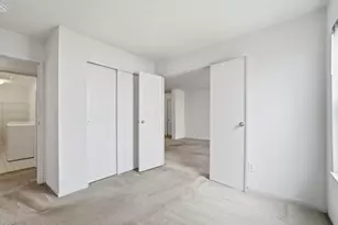 6718 Hamler Dr, Canal Winchester, OH 43110 - Photo 30