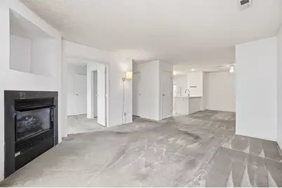 6718 Hamler Drive #33A, Canal Winchester, OH 43110 - Photo 8