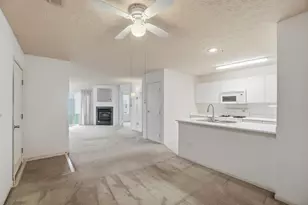 6718 Hamler Dr, Canal Winchester, OH 43110 - Photo 16