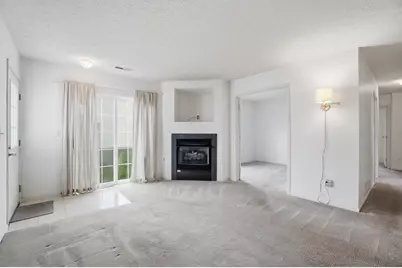 6718 Hamler Drive #33A, Canal Winchester, OH 43110 - Photo 6