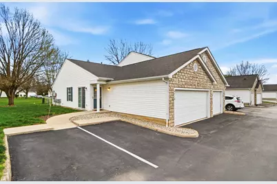 6718 Hamler Drive #33A, Canal Winchester, OH 43110 - Photo 1