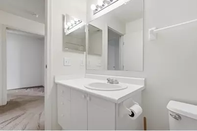 6718 Hamler Drive #33A, Canal Winchester, OH 43110 - Photo 28