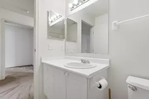 6718 Hamler Dr, Canal Winchester, OH 43110 - Photo 28