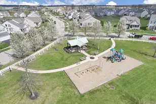 619 Black Hawk Dr, Marysville, OH 43040 - Photo 56