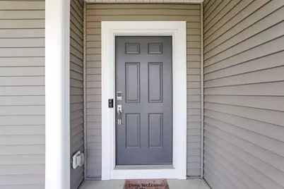 619 Black Hawk Drive, Marysville, OH 43040 - Photo 48