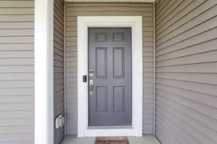 619 Black Hawk Dr, Marysville, OH 43040 - Photo 48