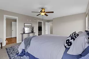 619 Black Hawk Dr, Marysville, OH 43040 - Photo 22