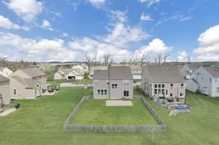 619 Black Hawk Dr, Marysville, OH 43040 - Photo 54