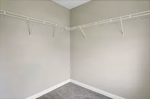 619 Black Hawk Dr, Marysville, OH 43040 - Photo 32