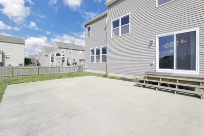 619 Black Hawk Drive, Marysville, OH 43040 - Photo 36