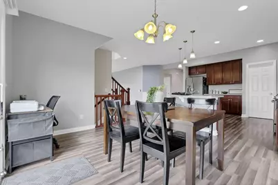 619 Black Hawk Drive, Marysville, OH 43040 - Photo 10