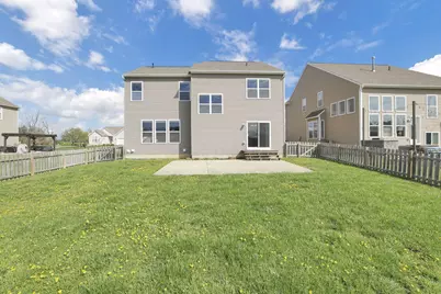 619 Black Hawk Drive, Marysville, OH 43040 - Photo 40