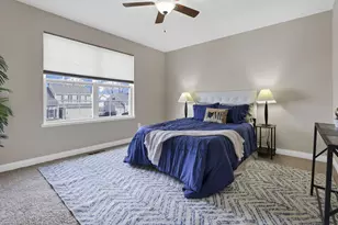 619 Black Hawk Dr, Marysville, OH 43040 - Photo 30