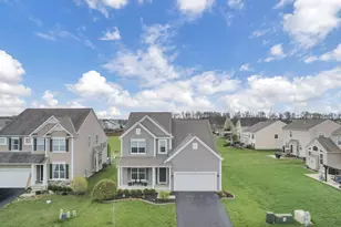 619 Black Hawk Dr, Marysville, OH 43040 - Photo 52