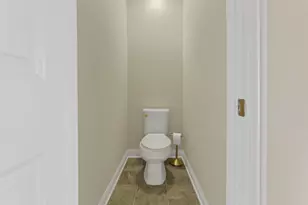 619 Black Hawk Dr, Marysville, OH 43040 - Photo 24