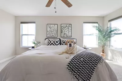 619 Black Hawk Drive, Marysville, OH 43040 - Photo 20