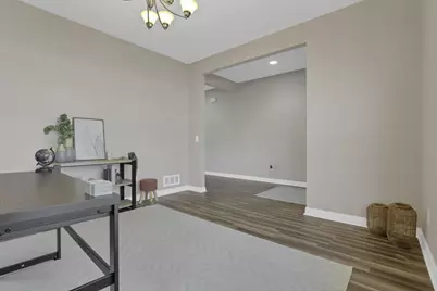 619 Black Hawk Drive, Marysville, OH 43040 - Photo 16