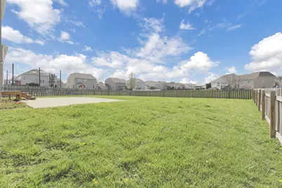 619 Black Hawk Drive, Marysville, OH 43040 - Photo 42