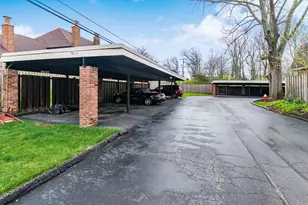 1474 Lafayette Dr, Columbus, OH 43220 - Photo 44