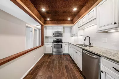 1474 Lafayette Drive #B, Columbus, OH 43220 - Photo 18