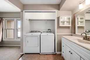 1474 Lafayette Dr, Columbus, OH 43220 - Photo 36