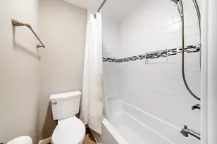 1474 Lafayette Dr, Columbus, OH 43220 - Photo 40