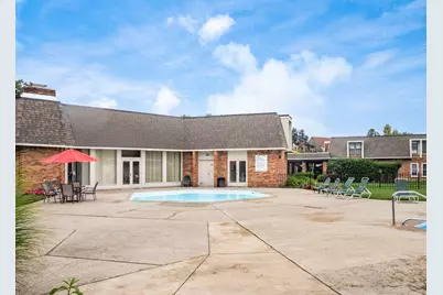 1474 Lafayette Drive #B, Columbus, OH 43220 - Photo 46