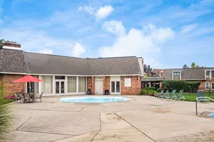 1474 Lafayette Dr, Columbus, OH 43220 - Photo 46