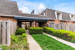 1474 Lafayette Dr, Columbus, OH 43220 - Photo 4