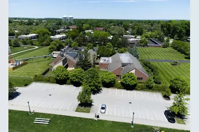 1474 Lafayette Drive #B, Columbus, OH 43220 - Photo 52