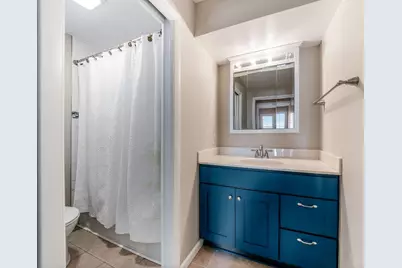 1474 Lafayette Drive #B, Columbus, OH 43220 - Photo 38