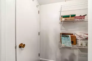 1474 Lafayette Dr, Columbus, OH 43220 - Photo 22