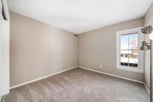 1474 Lafayette Dr, Columbus, OH 43220 - Photo 24