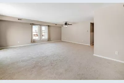 1474 Lafayette Drive #B, Columbus, OH 43220 - Photo 8