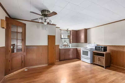 457 Half Avenue, Circleville, OH 43113 - Photo 6