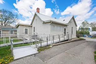 457 Half Ave, Circleville, OH 43113 - Photo 28