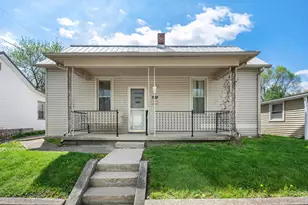 457 Half Ave, Circleville, OH 43113 - Photo 44