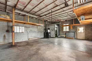 457 Half Ave, Circleville, OH 43113 - Photo 36