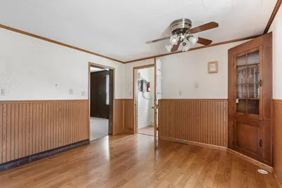 457 Half Avenue, Circleville, OH 43113 - Photo 10