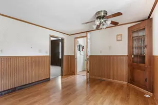 457 Half Ave, Circleville, OH 43113 - Photo 10