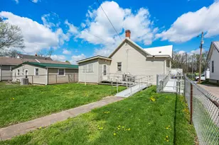 457 Half Ave, Circleville, OH 43113 - Photo 24