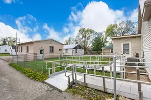 457 Half Ave, Circleville, OH 43113 - Photo 30