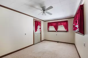457 Half Ave, Circleville, OH 43113 - Photo 14