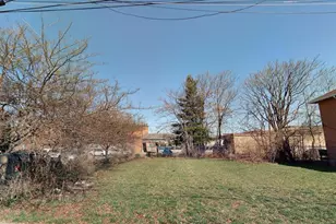 940 McAllister Ave, Columbus, OH 43205 - Photo 1