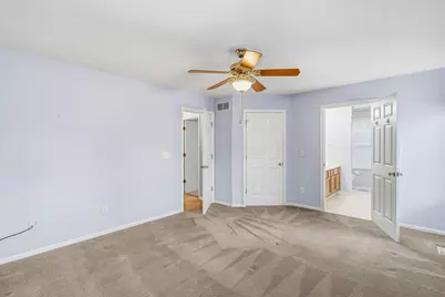 31 Berkshire Commons Drive, Westerville, OH 43082 - Photo 12