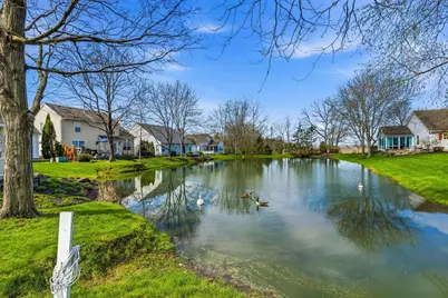 31 Berkshire Commons Drive, Westerville, OH 43082 - Photo 26